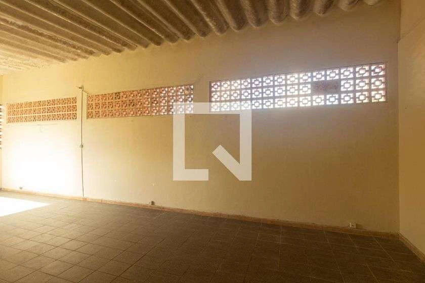 Apartamento para alugar com varanda e 2 quartos no 1º andar — photo 5