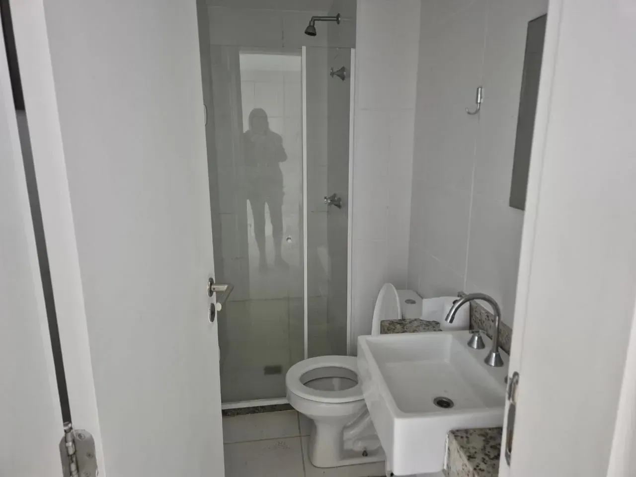 Mountain view in a 2-bedroom apartment, 140 m² — photo 4