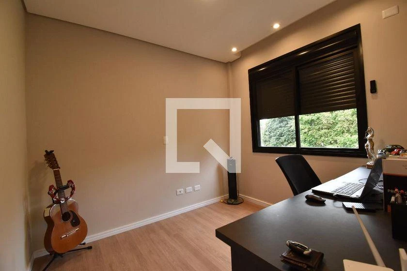 Furnished house, 125 m², with a home office — photo 11