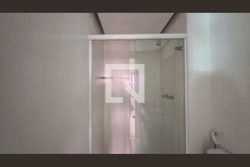 Apartamento, 70 m², com varanda envidraçada — photo 3