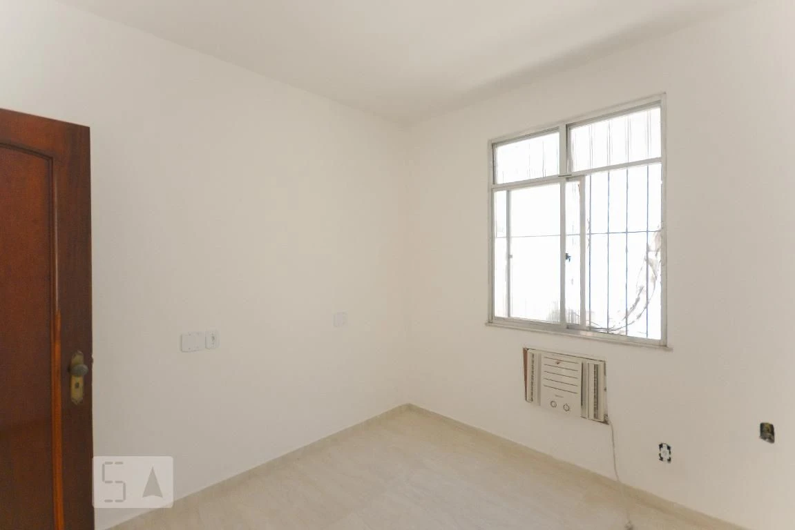 House for rent with 5 bedrooms and 2 bathrooms — photo 26