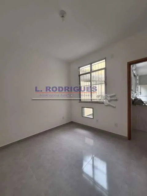 Будинок 60 м², 3 спальні, Ріо-де-Жанейро — photo 5