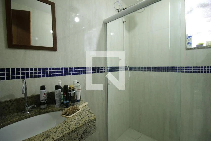Будинок в оренду з 3 спальнями та 270 м² — photo 47