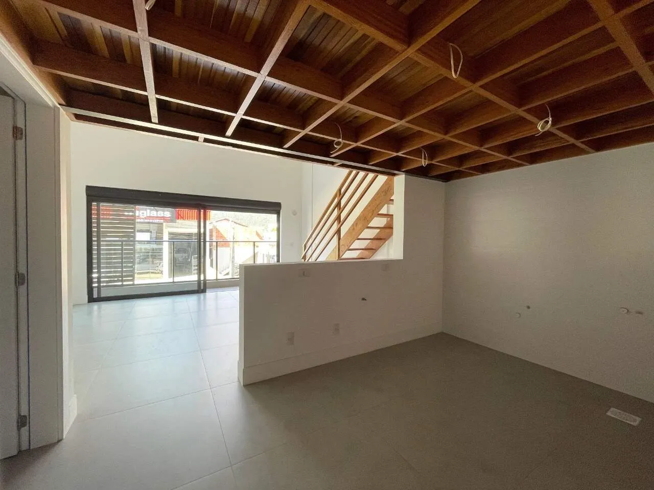 Estúdio mobiliado de 48 m² com 1 vaga e 2º andar — photo 67