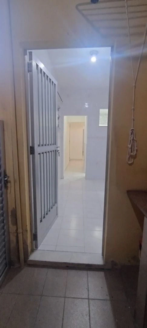 One-bedroom, 50 m² house in Rio de Janeiro — photo 16