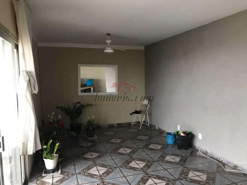 Furnished apartment with private BBQ and 400 m² — photo 5