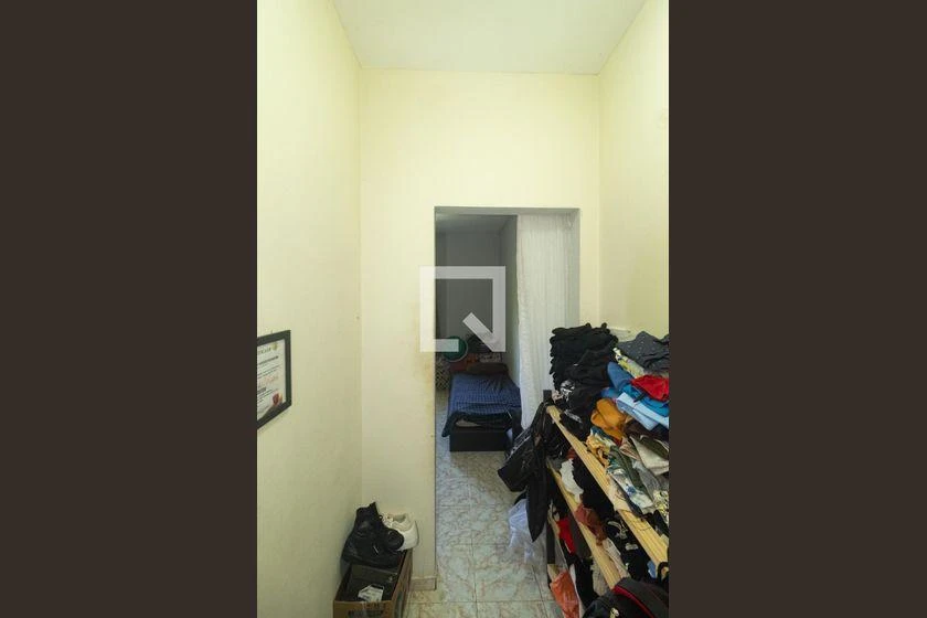 Casa de 300 m² com 2 quartos e lavanderia — photo 36