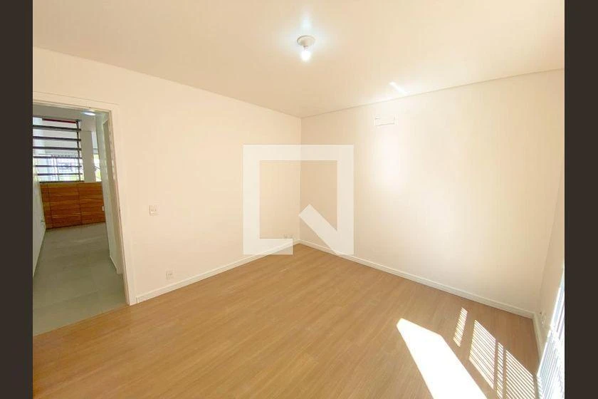 Дом: 3 спальни, 1 со своей ванной, 140 м², Флорианополис — photo 16