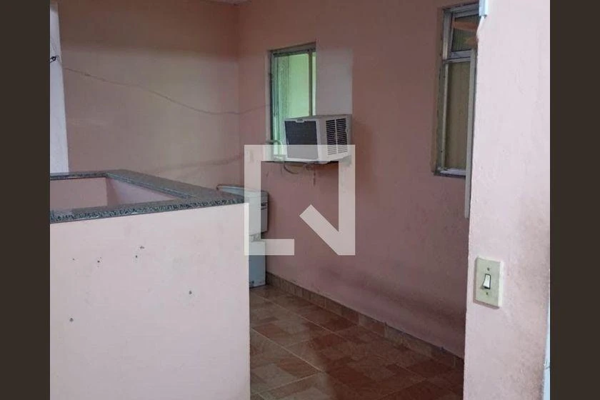 Casa mobiliada com 2 quartos de 100 m² — photo 18