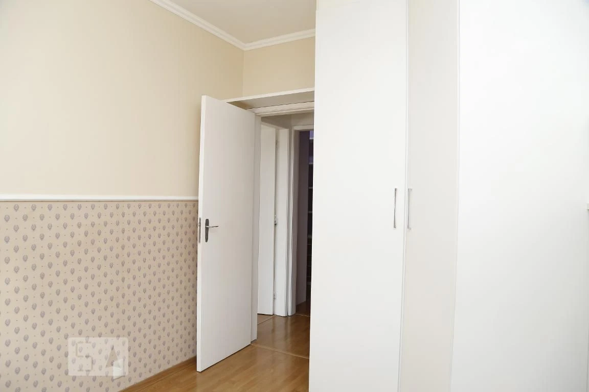 Apartment, 72 m², with wood or laminate floors — photo 12