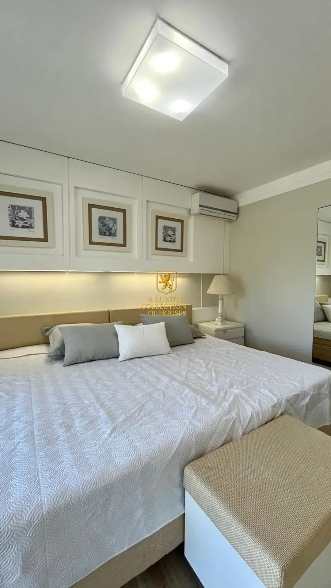 Casa amueblada con 6 dormitorios y 9 baños — photo 3