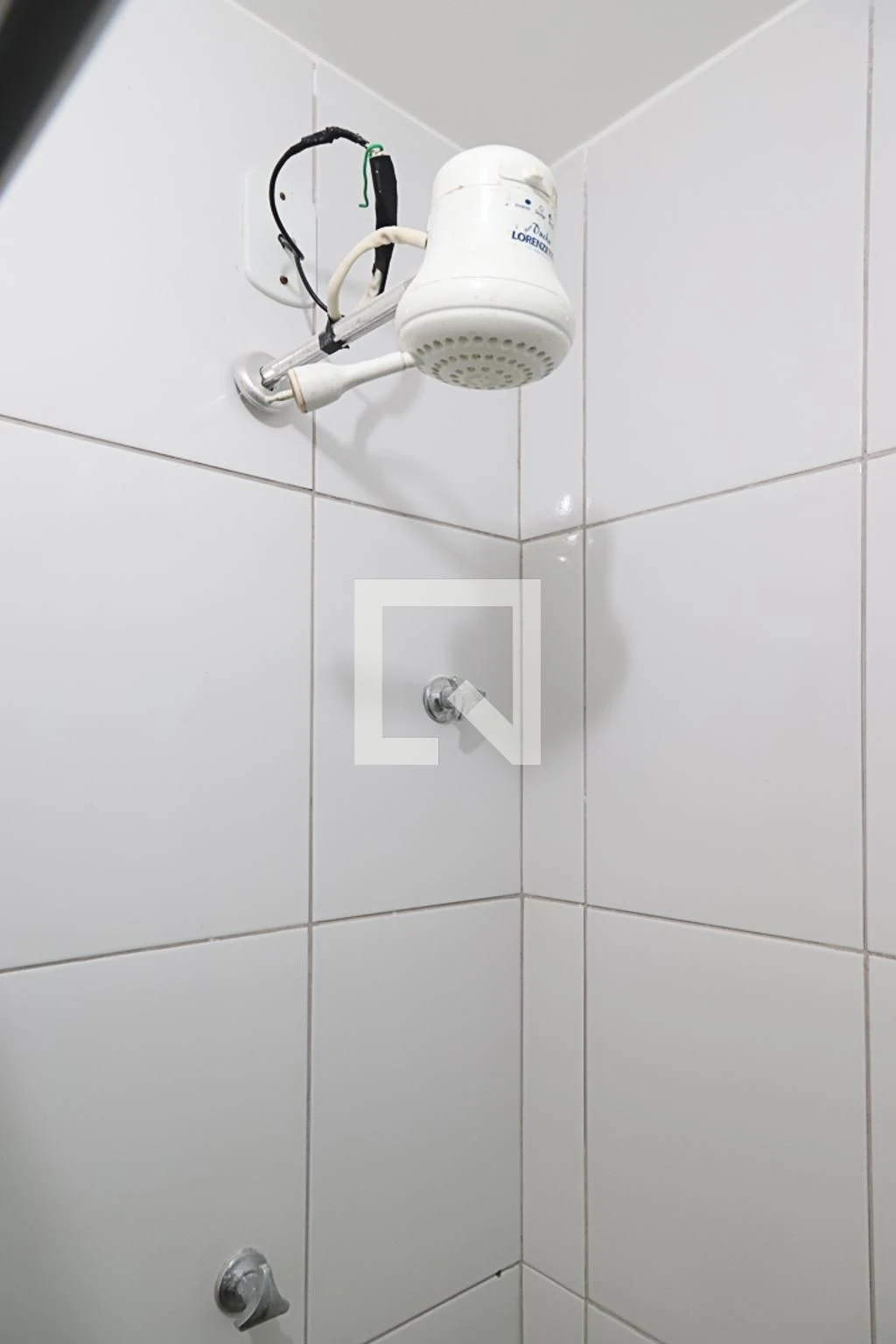 Casa para aluguel com 2 suítes e 3 banheiros — photo 2