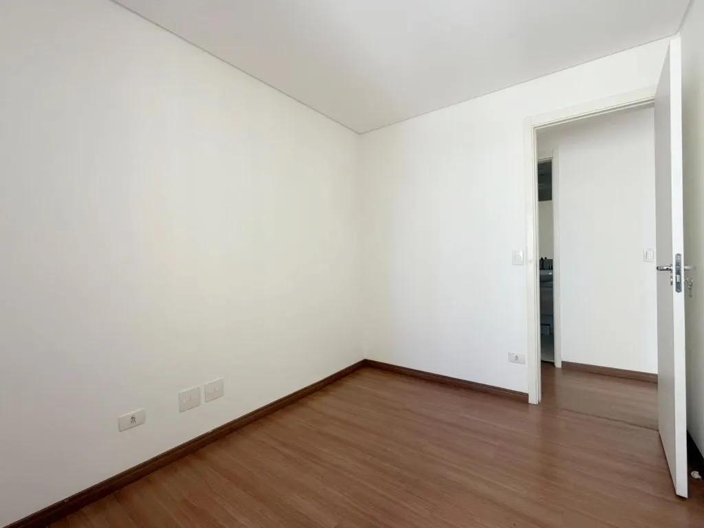 2-bedroom apartment, 1 with its own bathroom, 66 m² — photo 24
