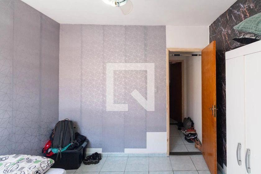 Departamento amueblado, 54 m², con espacio de home office — photo 21