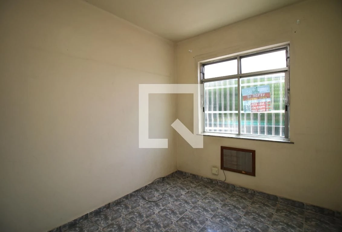 Apartamento para alugar com 2 quartos e 1 banheiro, sem vaga — photo 14