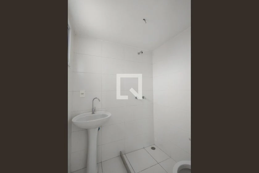 65 m² rental apartment with balcony and 2 bedrooms — photo 13