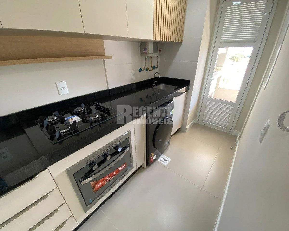 Квартира з 2 спальнями, у будинку є тренажерний зал — photo 4
