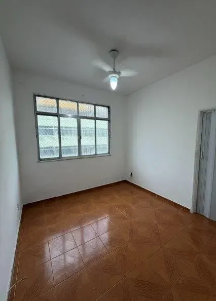 Apartment, 30 m², with a washing machine — photo 6