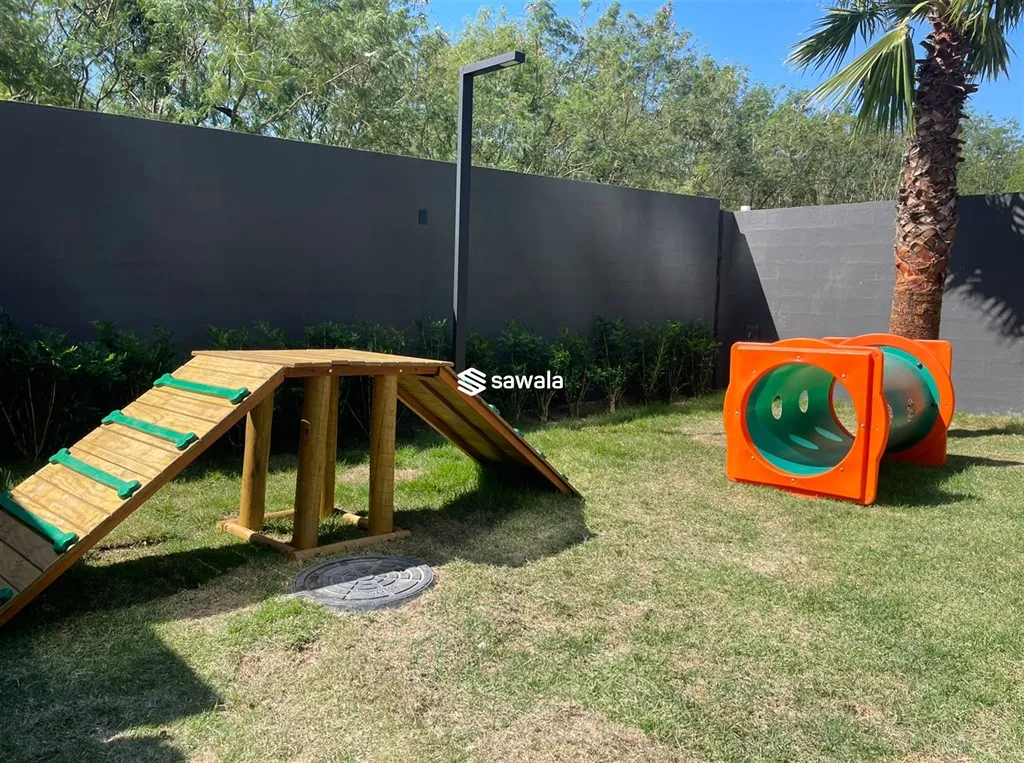 Apartamento sem mobília com 2 quartos e box de vidro — photo 22