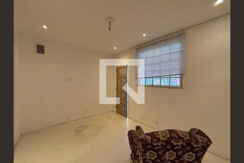 Furnished house with 6 bedrooms and 3 en-suites — photo 25