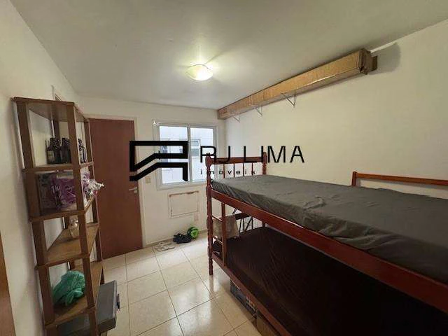 Apartamento de 3 quartos com 2 suítes e 2 vagas — photo 13