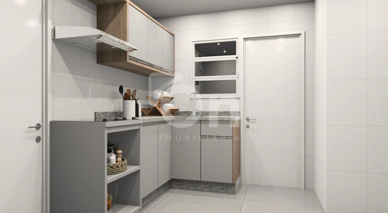 3-bedroom apartment, 1 with its own bathroom, 150 m² — photo 10