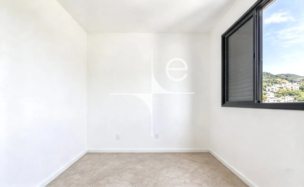 2-bedroom, 64 m² apartment in Florianópolis — photo 11