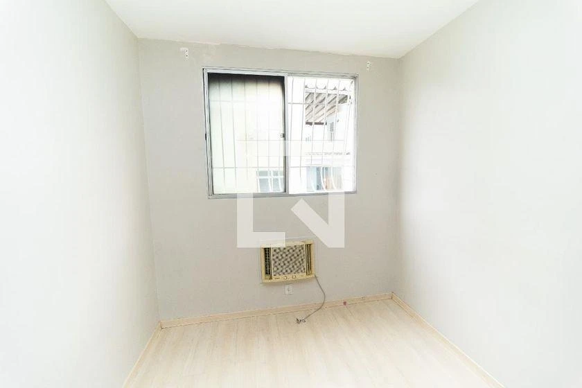 Apartamento de 2 quartos e 45 m² — photo 8