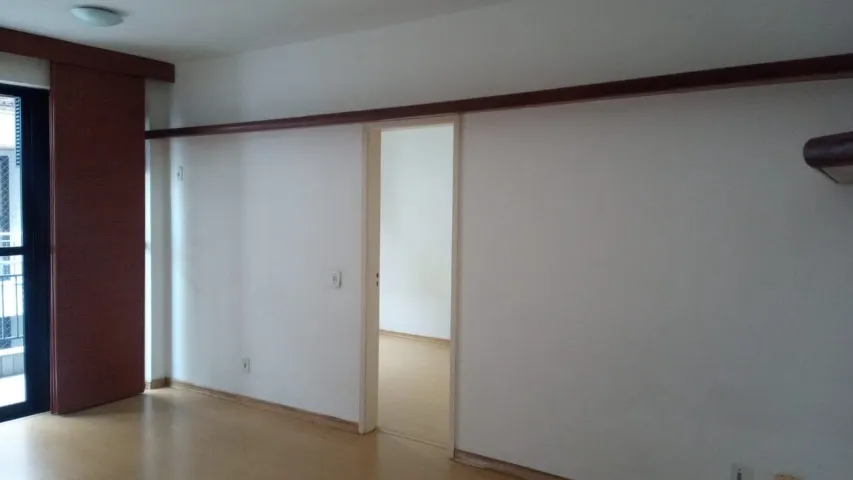 One-bedroom apartment, 50 m² — photo 10