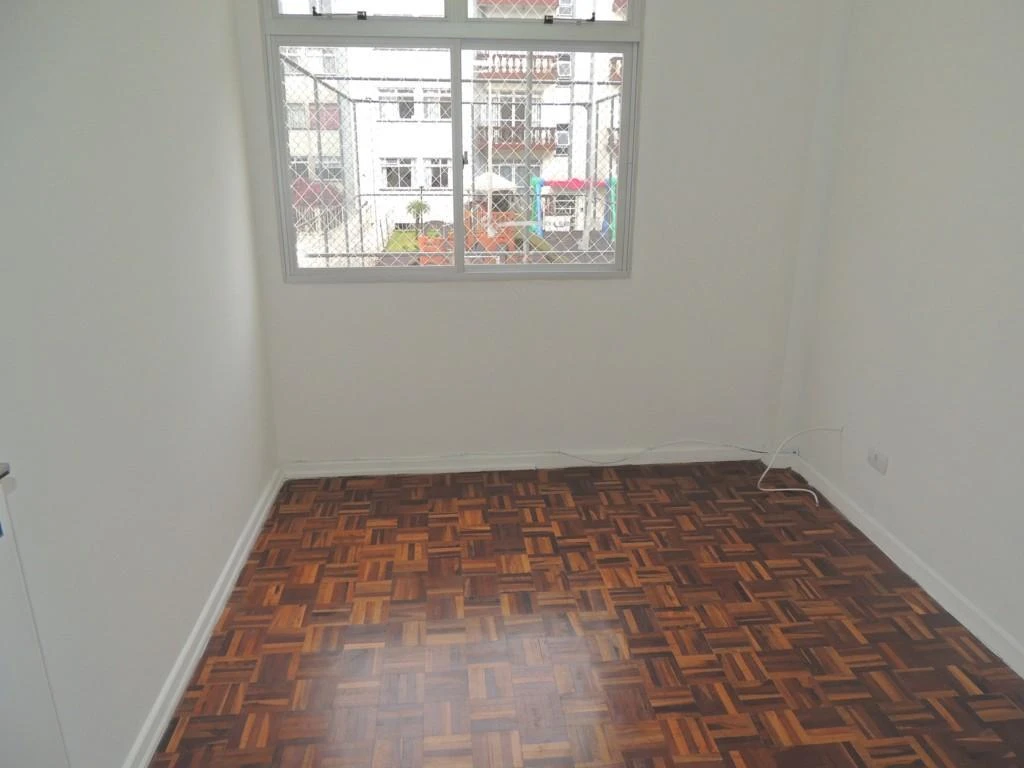 Apartamento, 82 m², com piso de madeira ou laminado — photo 7