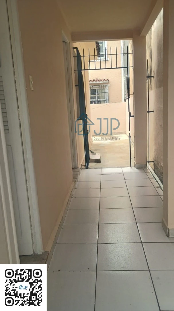 House, 80 m², with a garden — photo 11