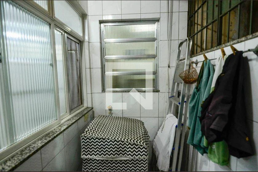 Apartamento amueblado de 2 recámaras y 90 m² con 1 plaza — photo 15