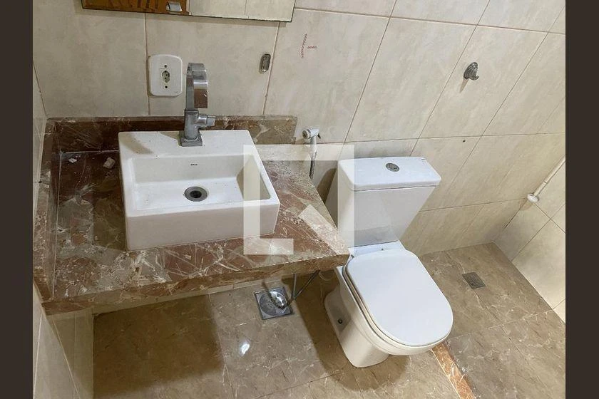 3-bedroom house, 1 with its own bathroom, 90 m² — photo 26