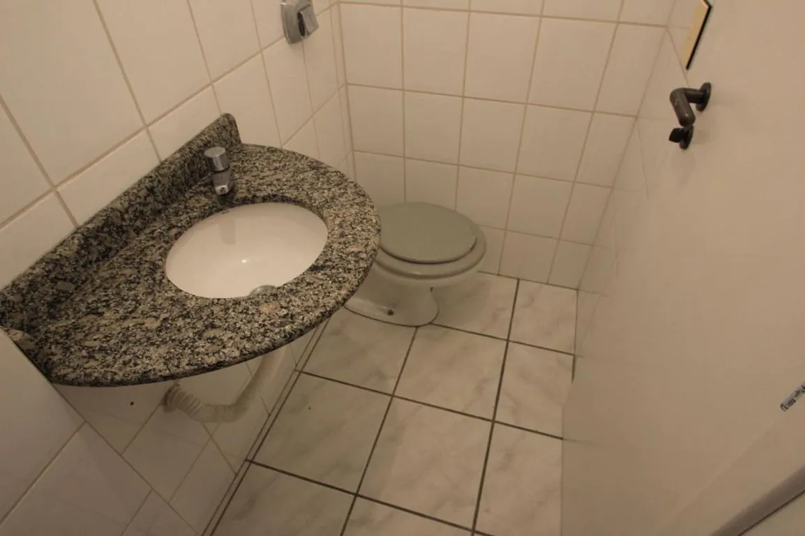 113 m² apartment with a bathtub and a water view — photo 48