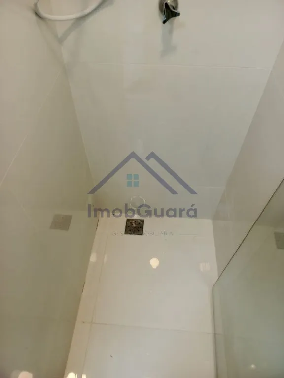 Apartamento com 1 quarto e 30 m², com 2 vagas — photo 26