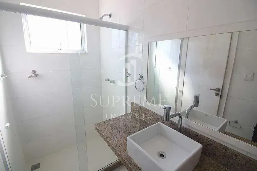 Дом на 4 спальни с ванными 340 м² и 2 парковочных места — photo 13