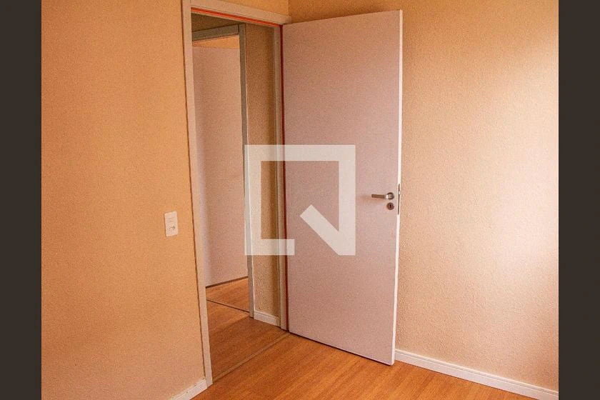 Apartamento para aluguel sem mobília com 2 quartos e 1 vaga — photo 15