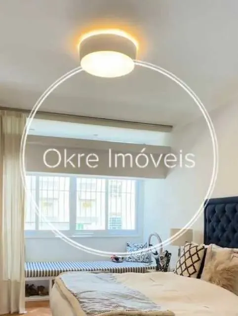 Apartamento residencial mobiliado com 2 quartos e 1 vaga — photo 5
