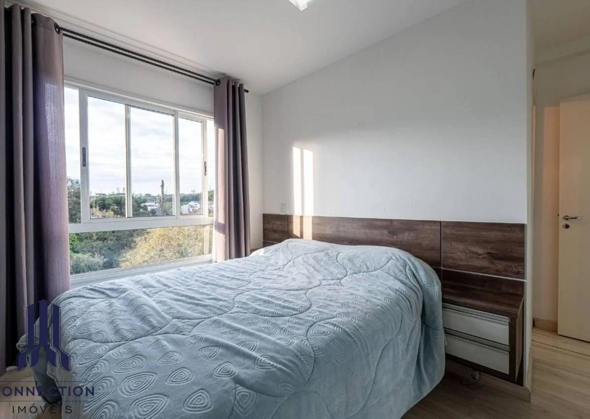 Furnished 3-bedroom apartment with 110 m² — photo 7