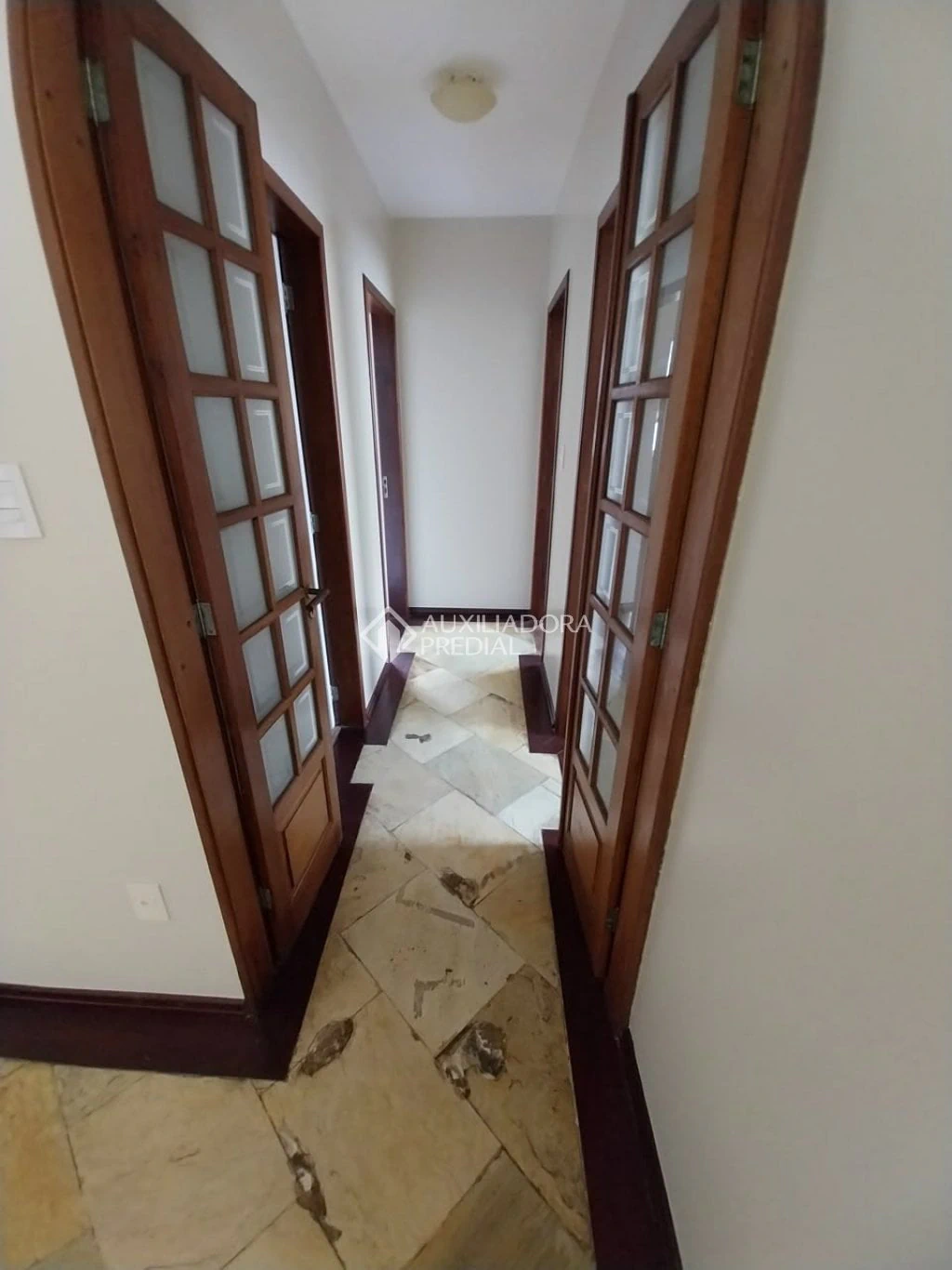 3-bedroom apartment, 113 m² — photo 4