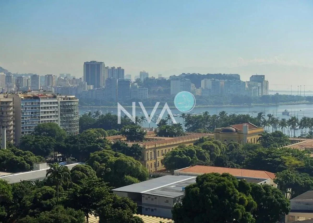 Квартира з 2 спальнями та робочим місцем — photo 19