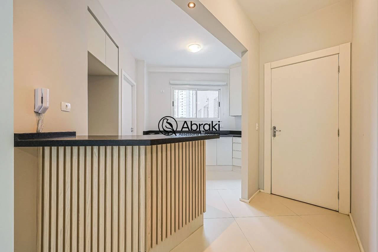 Apartment, 100 m², with a washing machine — photo 26