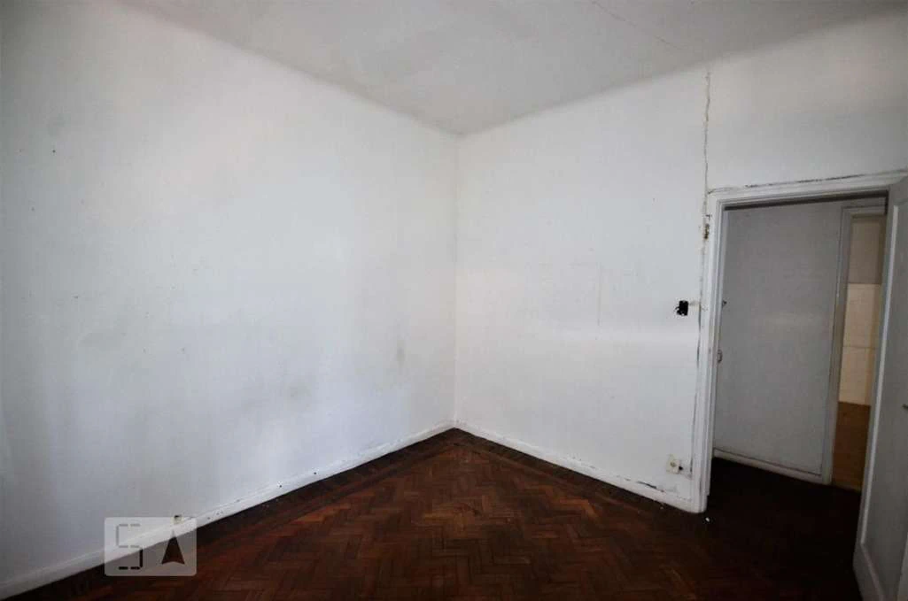 Apartamento de 120 m² com 3 quartos e chuveiros elétricos — photo 13