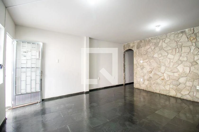 Casa de 2 quartos, sendo 1 suíte, 80 m², Irajá — photo 2
