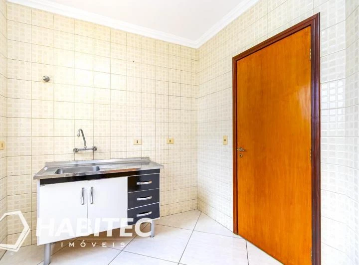 Apartamento 79 m² com 3 quartos e área de serviço — photo 5