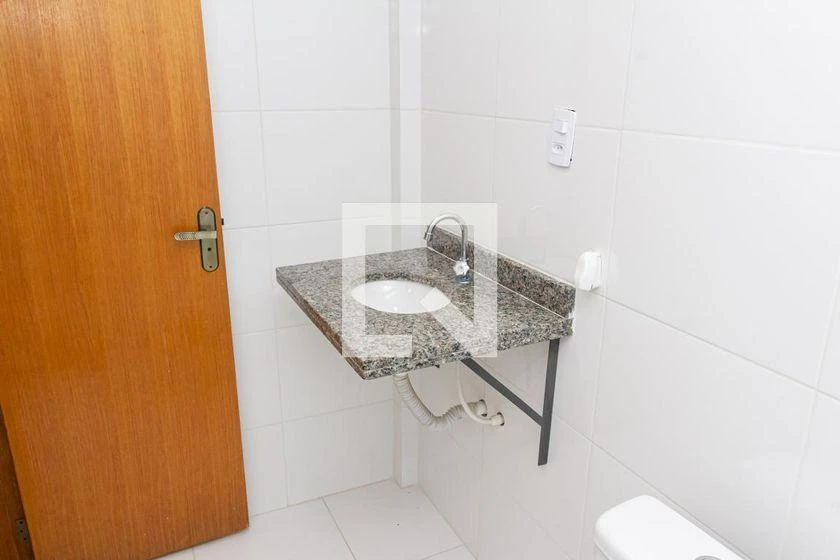 Rental apartment with 80 m², 2 bedrooms and parking — photo 47