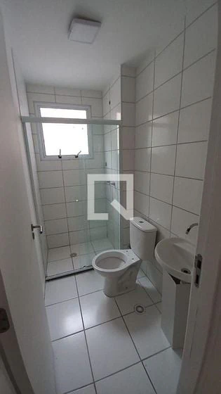 Квартира с 2 спальнями и видом на горы, Рио-де-Жанейро — photo 7