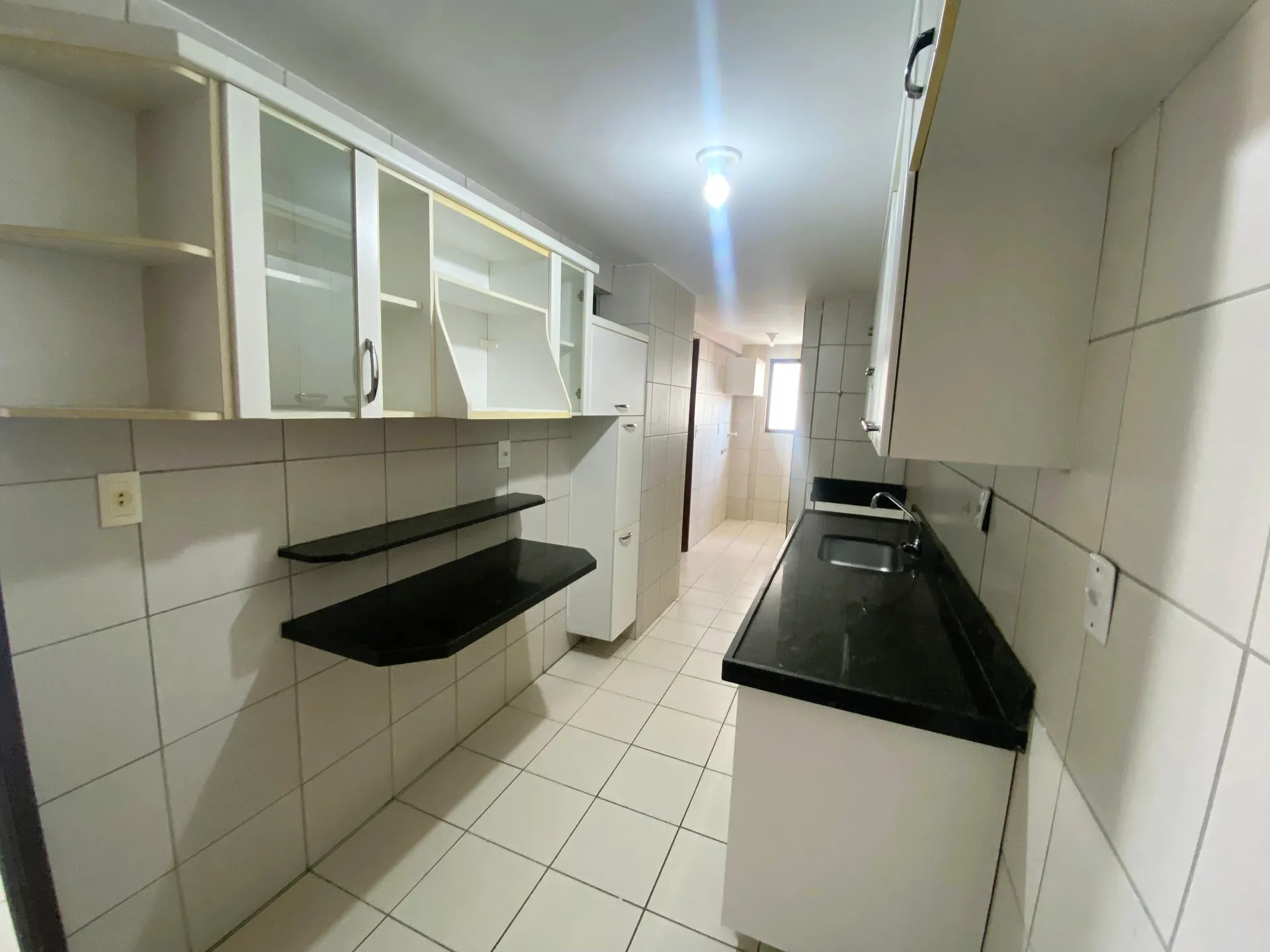 Оренда квартири з 3 спальнями, місцем і 86 м² — photo 9