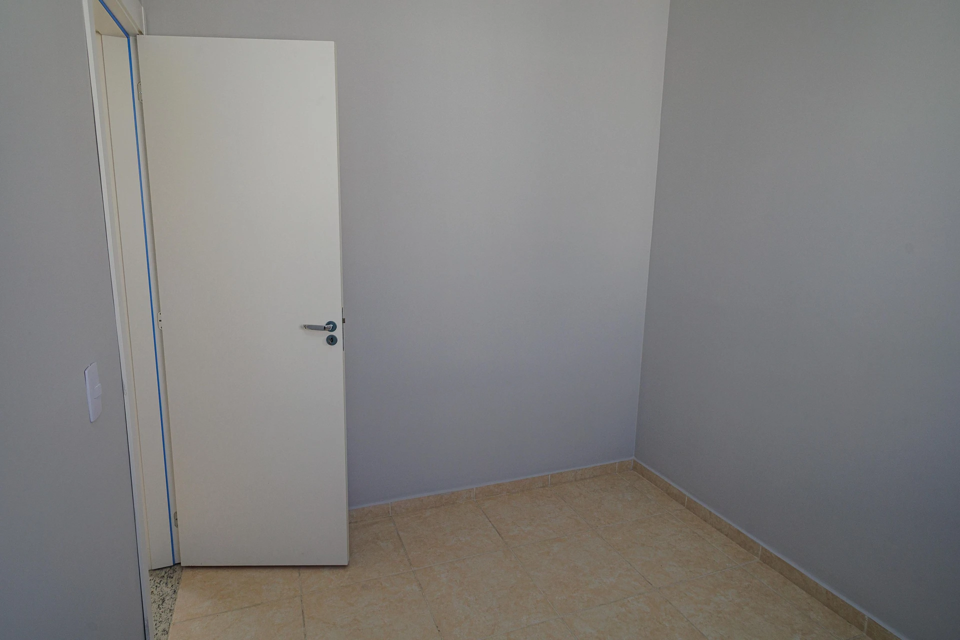 2 quartos e vista para as montanhas: apartamento de 44 m² — photo 16