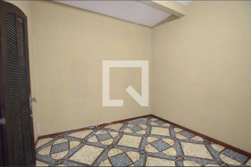 Casa de 1 quarto e 40 m² — photo 27